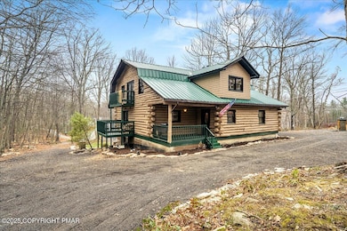 188 Twin Lakes Dr, Shohola, PA 18458 - photo 2