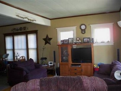 2004 E Main St, Merrill, WI 54452 - photo 2