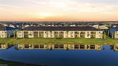 15185 Bluffton Ln unit 816, Punta Gorda, FL 33982 - photo 5