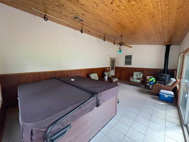 3407 N Windward Ln, Appleton, WI 54911 - photo 6