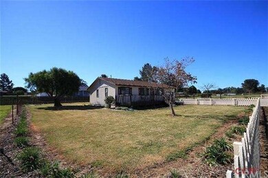 769 Glenhaven Place, Nipomo, CA 93444 - photo 6