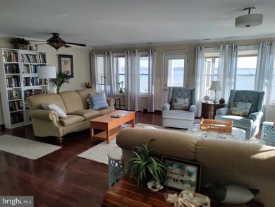 7024 Greenbank Rd, Middle River, MD 21220 - photo 6