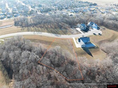 0 S Pointe Ct, North Mankato, MN 56003 - photo 6