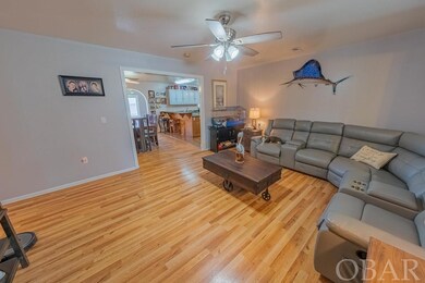 131 Bayview Dr, Stumpy Point, NC 27978 - photo 4