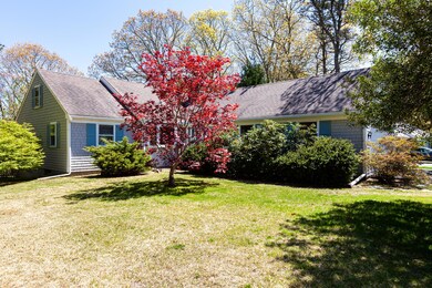 19RiverdaleSouth-002-SDennis-w