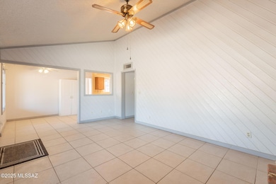 14-web-or-mls-Fairmount-12