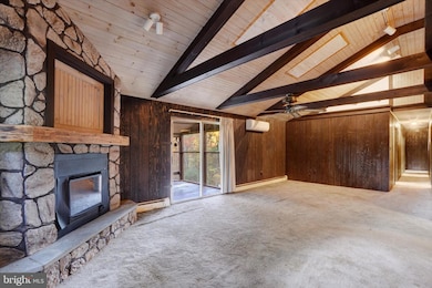 3263 Graydon Rd, Felton, PA 17322 - photo 2