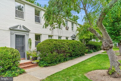 5203 Falls Rd unit 11, Baltimore, MD 21210 - photo 3