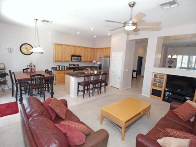 7 Kitchen