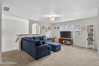 1966 Devinci Dr, Toledo, OH 43615 - photo 7