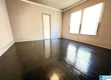 3125 Aspen Ave SW, Birmingham, AL 35221 - photo 7