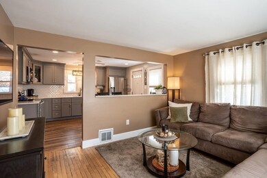 11 Laurel Ave, Methuen, MA 01844 - photo 3