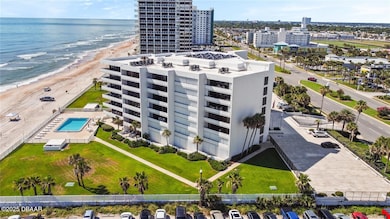 901 S Atlantic Ave unit 5, Ormond Beach, FL 32176 - photo 5