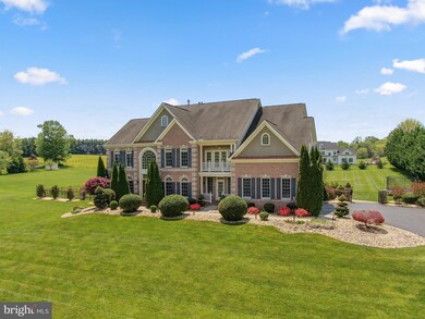 489 Piney View Ct, Sykesville, MD 21784 - photo 4