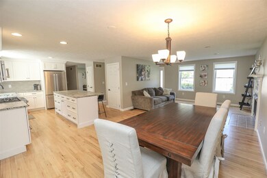 8 Sousa Blvd, Hudson, NH 03051 - photo 4