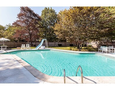 47 Harland St, Milton, MA 02186 - photo 6