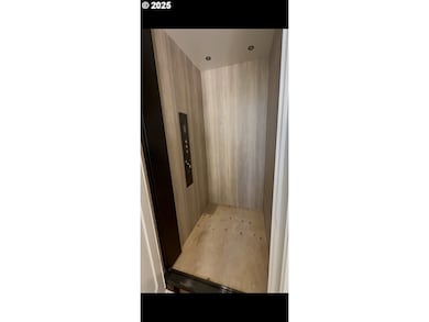 116 6th St, Lake Oswego, OR 97034 - photo 3