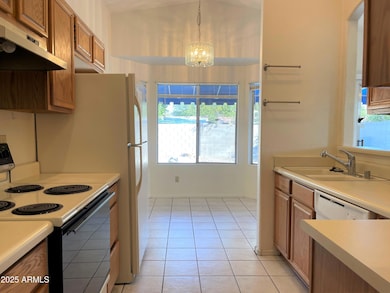 8811 N 5th St, Phoenix, AZ 85020 - photo 3