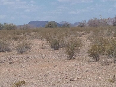 2013-05-07 14