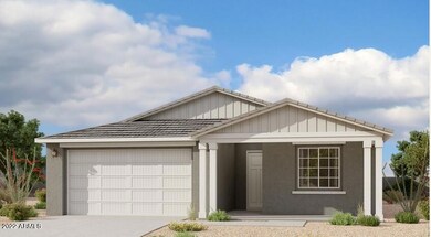 Sage J3 Rendering
