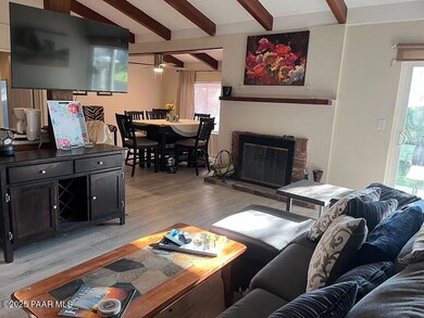 1 Bar Heart Dr unit 1, Prescott, AZ 86301 - photo 4