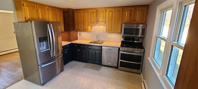 11 Carlson Rd, Hampton, NH 03842 - photo 2