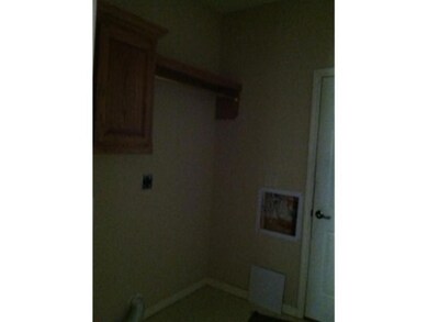 7 Parkridge Dr, Bella Vista, AR 72715 - photo 6