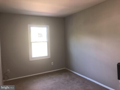 2906 Wren Ct, Woodbridge, VA 22191 - photo 5