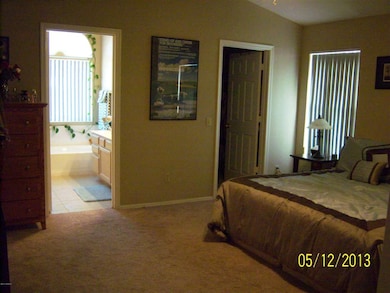 1475 E Redfield Rd, Gilbert, AZ 85234 - photo 7