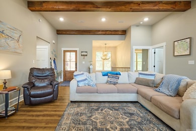 16728 Cabes Point Rd, Alexander, AR 72002 - photo 4