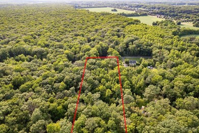 82 Miller Rd, Cranbury, NJ 08512 - photo 4