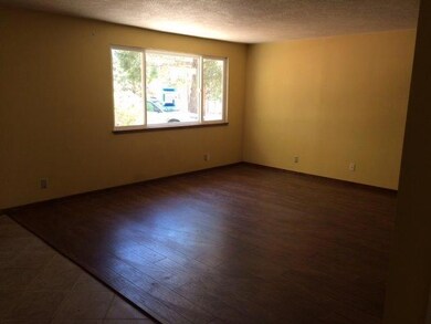 464 Connie Ln, Merlin, OR 97532 - photo 7