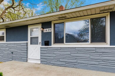 1639 Ferris Rd, Columbus, OH 43224 - photo 5