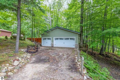 506 McLachlan Point, Evart, MI 49631 - photo 7