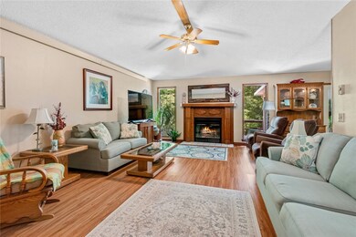 6 Regent Ln, Bella Vista, AR 72715 - photo 7