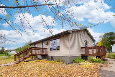 1101 17th St, Cloquet, MN 55720 - photo 2