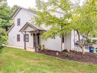 403 Sweeten Way, Asheville, NC 28803 - photo 3