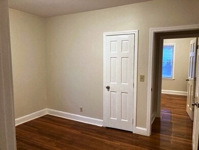 43-45 Neponset Ave unit 45, Boston, MA 02131 - photo 6