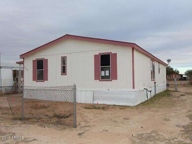 023-272343 Front Right