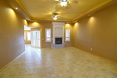 446 Camino Real, Alamogordo, NM 88310 - photo 2
