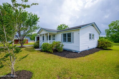 160 Jahnny Parker  - Interiors_4