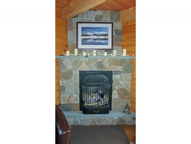 60 Holland St, Moultonborough, NH 03254 - photo 5