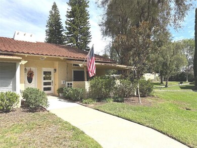 797 Via Los Altos unit B, Laguna Woods, CA 92637 - photo 2
