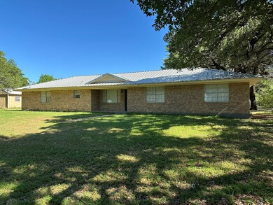 3215 X a Meyer Rd, Granbury, TX 76049 - photo 3