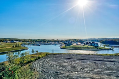 41 Waterside Way, Ottawa, IL 61350 - photo 3