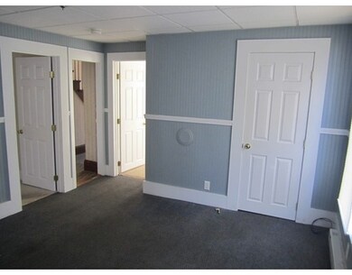 22 Wamesit St unit 1, Lowell, MA 01852 - photo 5