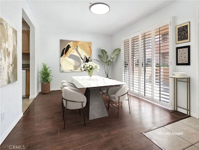 16700 Yukon Ave unit 108, Torrance, CA 90504 - photo 7