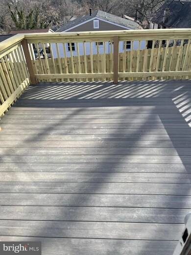 708 Elfin Ave, Capitol Heights, MD 20743 - photo 5