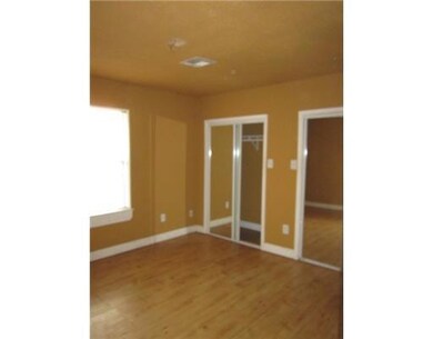 Master Bedroom.