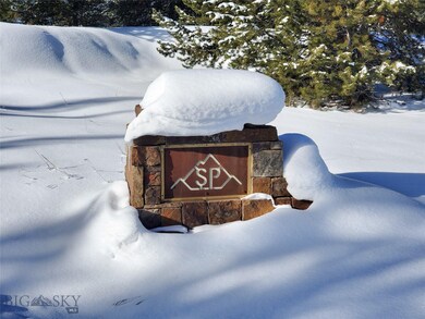 TBD Ousel Falls Rd, Big Sky, MT 59716 - photo 2